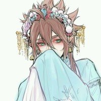 伊甸园韩剧